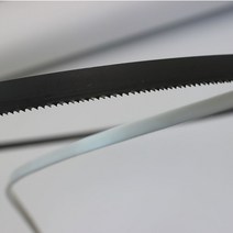 밴드쏘 각도 절단기 목공 공구8"9" 10 M42 바이메탈 1/2 "밴드 톱날. 1425 1570 2240x13mm, 03 Length 1300mm_04 14Tpi