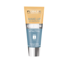 프로슬렉 안티 블레미쉬 CC크림 30ml, 아이보리, 5개
