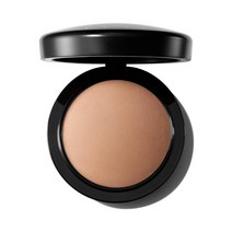 맥 미네랄라이즈 스킨피니쉬 내츄럴 파우더 미디움 다크 10g