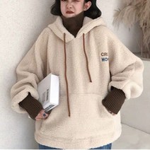양털 커플티 무지반팔티 필수 나시 면티 따뜻한 후드집업 티 머슬핏반팔 쿨링티셔츠 헨리넥티셔츠 셔츠 후리스 무지티 쿨티 겨울 10수반팔티 아이템 여성 긴팔티셔츠 오버핏 후드티 오버핏반팔티 티셔츠