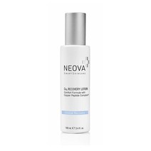 네오바 카퍼 펩타이드 리커버리 로션 100ml NEOVA Cu3 Recovery Lotion Copper Peptide
