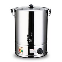 고압 멸균기 살균기 실험실 증기 연구 실험용 소독기, 50L