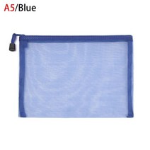 파우치 휴대 여행 소형 대형 화장품 메이크업 케이스 미니 메쉬 동전 가방 돈 이어폰 데이터 라인 스토리지 가방 버스 id 신용 카드 소지자 지퍼 주머니 용 작은 가방 54