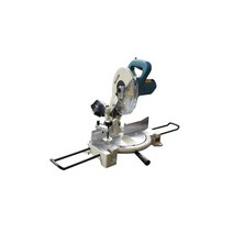 마끼다 MAKITA 탁상 원형 톱 10인치 LS1040S 각도절단기 탁상원형톱 각도캇팅기 각도기톱 LS1040 각도톱 작두, 원형톱날 255mm 120날 1개 포함