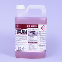 [좋은하루] 랜드마크 세척 세정제 후드 오븐크리너 3.75리터 렌지 S/N 2020 NO:8995 _ SG/1215 WS2AEE95, 1