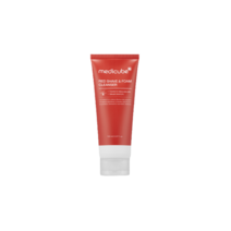 메디큐브 레드 쉐이브 앤 폼 클렌저 (남성) 150ml 1개