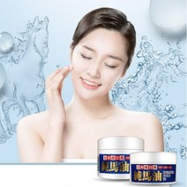 마유 임산부 튼살 제거 크림 말기름 오일 발바닥 출산 458121EA, 쿠팡@ 북해도 마유 100프로 크림 120g, 쿠팡@ 본상품선택