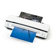 라미네이터 APL-330U A3 로얄소브린, 해당옵션[1개]_es, 선택해주세요_▶노벨쇼핑상 선택하기