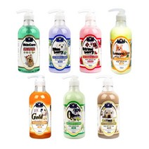 GO2shop GO2shop_ 애견용샴푸 애견목욕 산책샴푸 강아지용품 포메라니안샴푸린스, ★선택* 벨버드 샴푸린스 750ml 강아지린스, ★선택* 강아지용 샴푸＆린스 (스트로베리향)