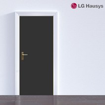 두바이_미니샵_LG하우시스 현관문 시트지 차콜그레이 밀대증정 도어리폼 현관 폼지 리폼 용지 인테어 칼라 시트 셀프인테어++mingpin*, $베스트선택**WBDES51