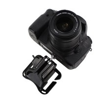 MDO4089 디지털 카메라 스포츠 촬영 동영상 편리성 소형 장비 DSLR/카메라/촬영/유튜브