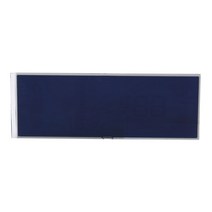 디스플레이 스크린 자동차 히터 A/C 온도 기후 제어 LCD 디스플레이 화면 수리 키트 For-Porsche 911 (996), 한개옵션0