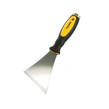 타지마 SCR-N95 스크레퍼 스텐헤드 사선 타입, SCR-N95 (사선타입 95mm), 1개