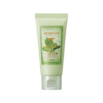 스킨푸드 상추오이 워터리크림 60ml