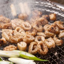먹사부 돼지 막창 초벌 생 훈제 냉동 대구 옛날 구이 밀키트 소스 택배 수입 과일 저온 숙성 업소용 가정용, 1.생막창 2팩[소스X]