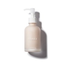 파뮤 컴포트 밀크 페이셜 클렌저 120ml, 컴포트 밀크 페이셜 클렌저 120m