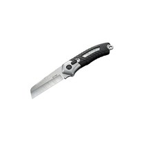 타지마 전공칼 DK-FKSD 전선피복 제거 전기 전설공구 전선피복칼 다목적칼, 1개