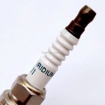 점화플러그 22401-ED71B 이리듐 점화 플러그 닛산 주크 VERSA 큐브 micrea TIIDA X-TRAIL 센트라 노트 QASH