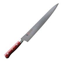 잔마이 다마스커스 스지히끼 270mm HFR-8011D, 단품
