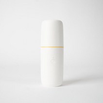 앤트앤비 X1S 차량용청소기 휴대용 핸디 무선청소기, 02.차량용청소기 X1S_화이트