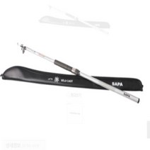 원투 바다 국민 초보 장어 원투 낚시대 360