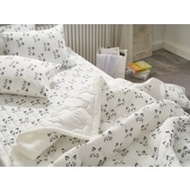 어플리켓/시어서커스/스노우 리플/여름이불세트. 쥬니어 싱글세트