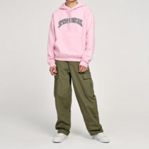 [국내매장판]나이키 SB 커니 스케이트보딩 카고 팬츠 카키