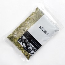 미웰 구운 호박씨(수입) 1kg