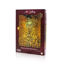 퍼즐1000피스 1000 5000 피스 3000 명화 직소 퍼즐, A, 단일사이즈