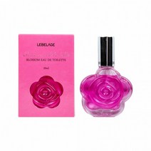 꽃향기 르베라쥬 오드 블라썸 달콤한 20ml 1호 트왈렛 550785, 상세페이지 참조, 상세페이지 참조
