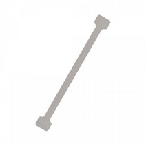 (3개묶음) 쇼클립(워블러) 3900