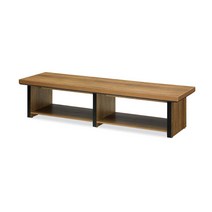 퍼주퍼주 PLF-81 SF-503PU 폴딩소파 중역용소파 사무용소파, 소파탁자2100