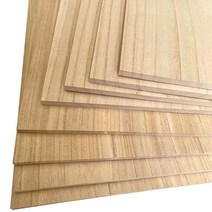 베란다 화단 덮개 재료 단단한 태고 단단한 아파트, 90x30x1.5cm
