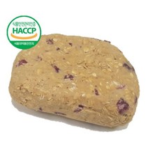 쿠키생지 반죽 500G 내 맘대로 만들자 손으로 만드는 쿠키 르뱅쿠키 카페의 아이템, 아이스팩&아이스박스