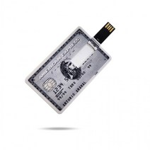 카드형 usb 메모리 보안 기본형 64 기가 gb 128 외장 컴퓨터, 상세페이지 참조