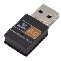유심 라우터 이동식 와이파이 인터넷 에그 데이터 차량용 mini usb wifi 어댑터 802.11bgn antenna 150mbps usb 무선 수신기 동글 rtl8811cu