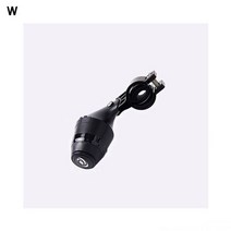 비접촉발전기 비접촉자전거발전기 자전거발전기 자가발전_17699EA_17699EA