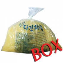 박스다진마늘(중국산100퍼센트)1kgx10, 박스/다진마늘(중국산100퍼센트)1kgx10