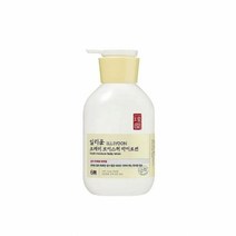 프레쉬 모이스춰 바디로션 350ml 유자성분 생기 보습기초화장품 여자화장품세트 샴푸 워시 기초화장품세트 립스틱 파운데이션 틴트 비비크림 스킨로션 에센스화장품 쿠션 남성화장품 아이섀도 톤업크림, 프레시 모이스춰 바디로션350ml