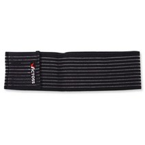 [에이치플러스몰] 빅토스 다용도보호밴드7x12.5cm, 상세 설명 참조