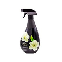 BTM 패브릭 섬유탈취제 아로마브리지 700ml, 없음, 상품선택