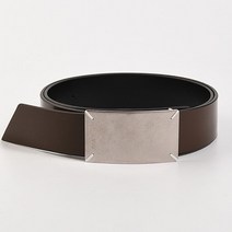 메종마르지엘라 S35TP0456 PR516 H3720 21S 남성벨트
