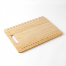 내추럴 대나무 도마(36x26cm) 양면도마주방도마 위생도마 대나무도마 나무도마 우드도마 플레이팅도마 양면도마