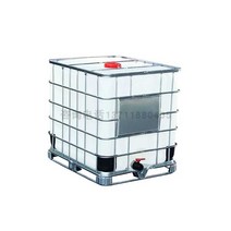 1톤 물탱크 1200L 무공해 대형 대용량 배관 용품 저장, 1000리터-칼리버22수입자재특유의냄새가없습니다