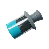 original viomi a9 핸드 헬드 무선 진공 청소기 롤러 브러시 충전기 hepa 필터 집진기 진드기 제거 브러시 액세서리, 멀티 콘