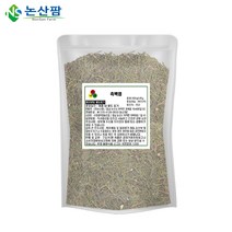 국산 측백엽 300g 측백잎, 300g(3개), 3개