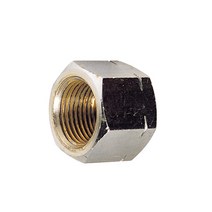 크레토스 (크레토스) 용접 너트-23mm-CO2 23Ø용 / 모델명및규격 : 23mm/CO2 (너트/조정기용너트/조정기부품/측정기/측정공구/공구/건강/생활 추천)