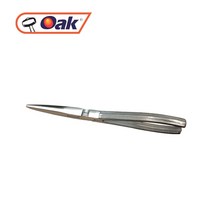 전문 손 도구 비 스파크 폭발 방지 베릴륨 7 "바늘 코 해머, 01 7inch