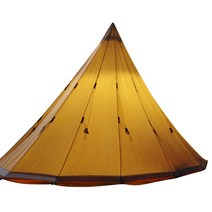 Nordisk [ 노르디스크 ] 알헤임 Alfeim 19.6 Basic 기본 142014 텐트 []