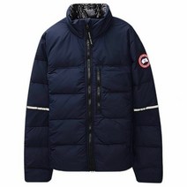 리본즈 캐나다구스 CANADA GOOSE 캐나다구스 22FW 하이브릿지 자켓 2222M 23 2222M23 (P002515068)